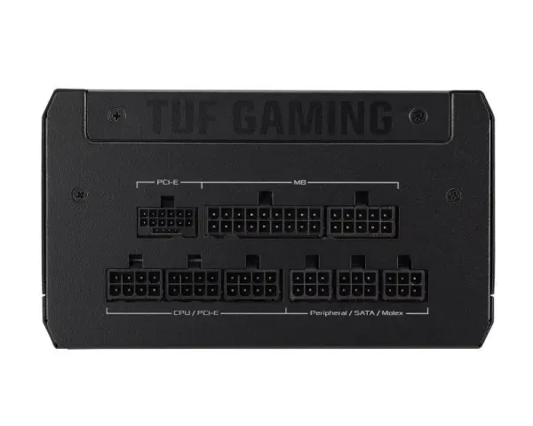 Napajanje Asus 750W TUF-GAMING-750G