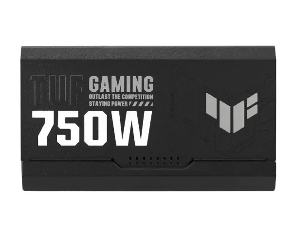 Napajanje Asus 750W TUF-GAMING-750G