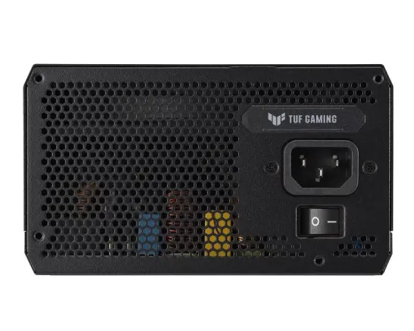 Napajanje Asus 750W TUF-GAMING-750G