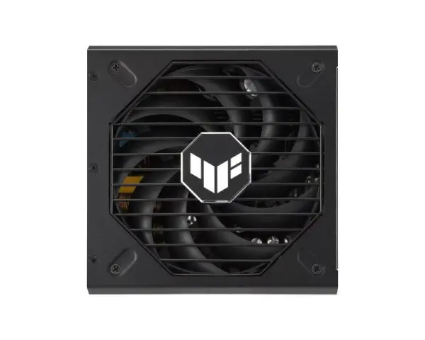 Napajanje Asus 750W TUF-GAMING-750G