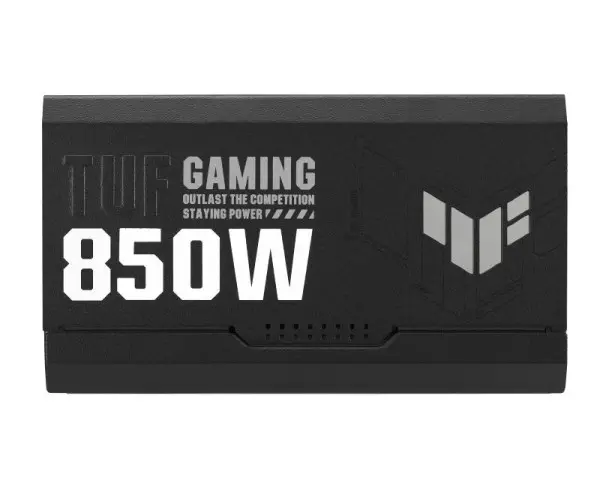 ASUS TUF-GAMING-850G 850W napajanje