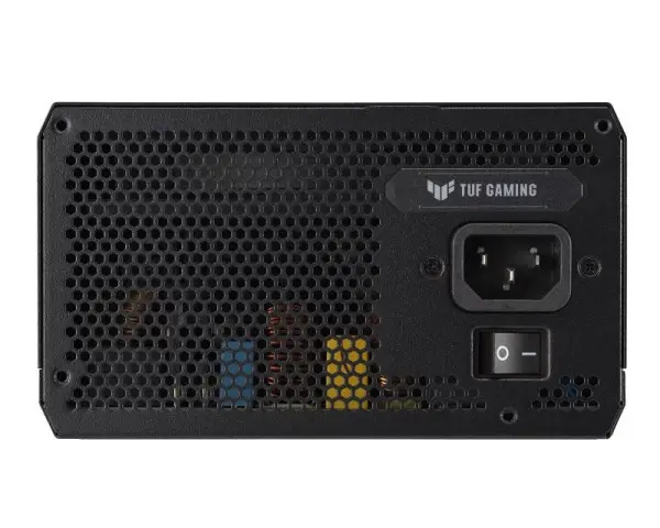 ASUS TUF-GAMING-850G 850W napajanje