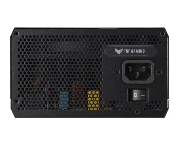 ASUS TUF-GAMING-1200G 1200W napajanje