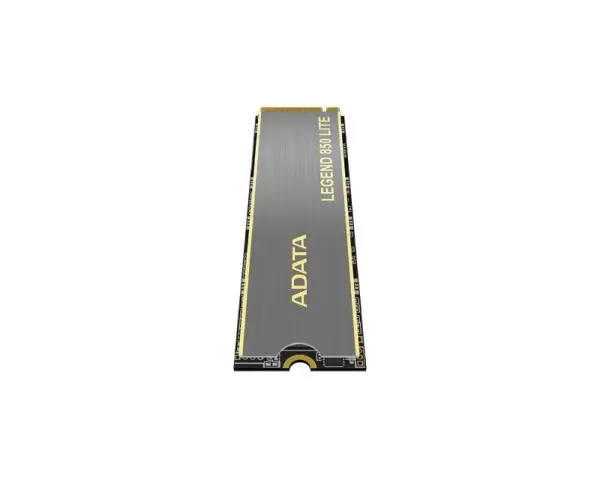 A-DATA 2TB M.2 PCIe Gen4 x4 LEGEND 960 MAX ALEG-960M-2TCS