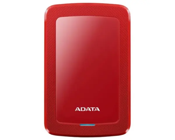 A-DATA 1TB 2.5 inča AHD330-1TU31-CBL plavi eksterni hard disk