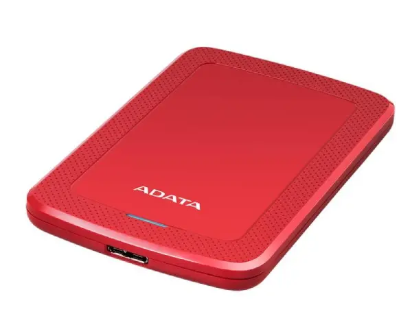 A-DATA 1TB 2.5 inča AHD330-1TU31-CBL plavi eksterni hard disk