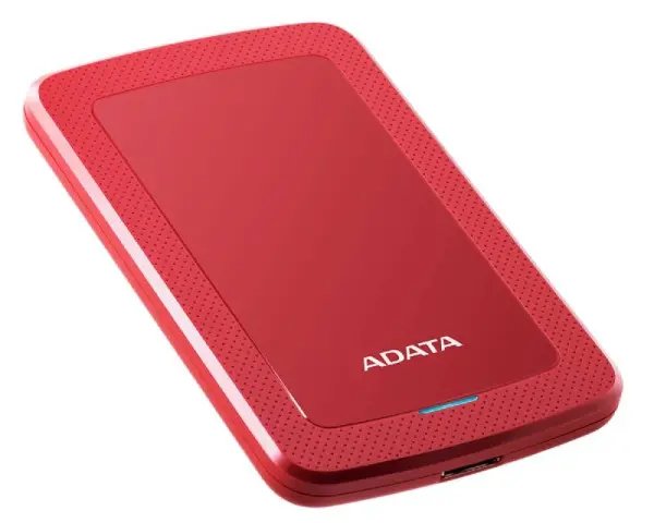 A-DATA 1TB 2.5 inča AHD330-1TU31-CBL plavi eksterni hard disk