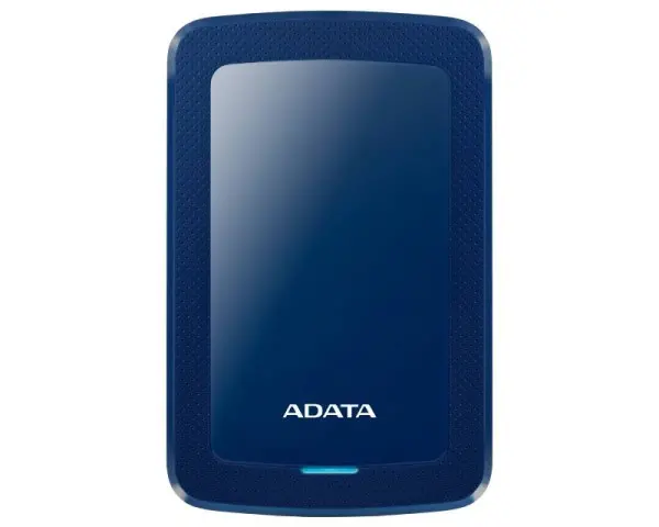 A-DATA 2TB 2.5 inča AHV300-2TU31-CBL plavi eksterni hard disk