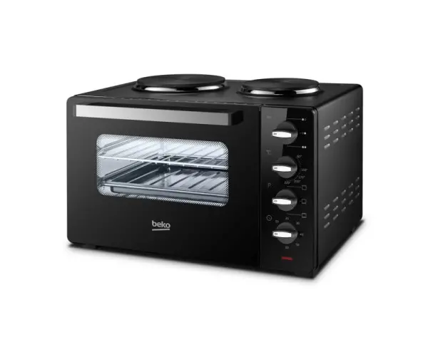 BEKO BMOH30B Mini šporet