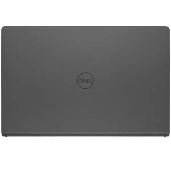 Poklopac Ekrana (A cover / Top Cover) za Laptop Dell Inspiron 15 3510 3511 3515 3520 3521 3525