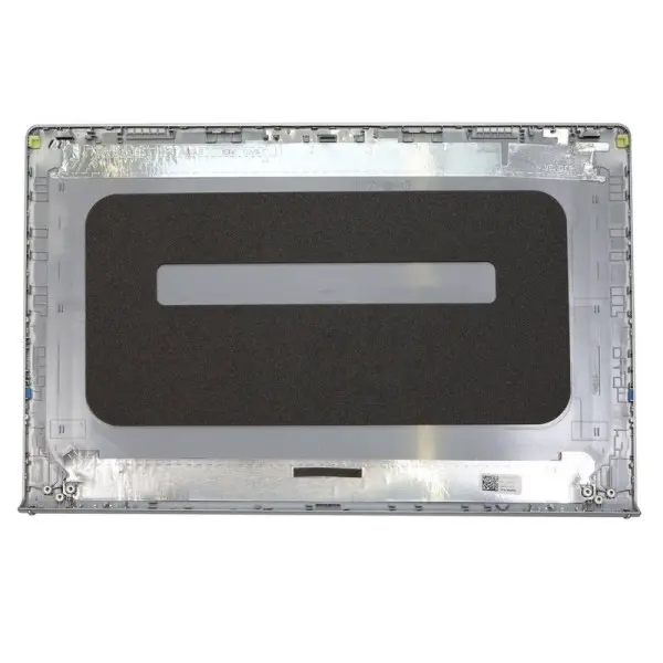Poklopac Ekrana (A cover / Top Cover) za Laptop Dell Inspiron 15 3510 3511 3515 3520 3521 SREBRNI/SIVI