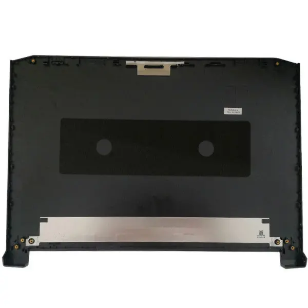 Poklopac Ekrana (A cover / Top Cover) za Laptop Acer Nitro 5 AN515-54 AN515-43 AN515-54W2