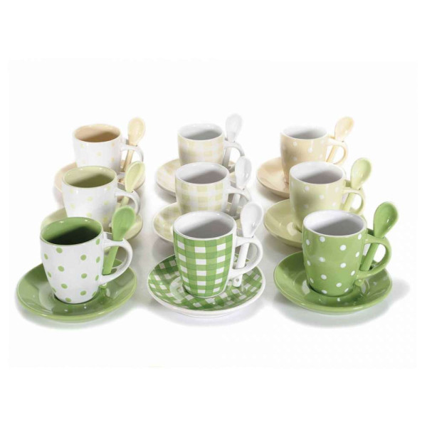 https://www.gstore.rs/images/products/big/160836.JPG