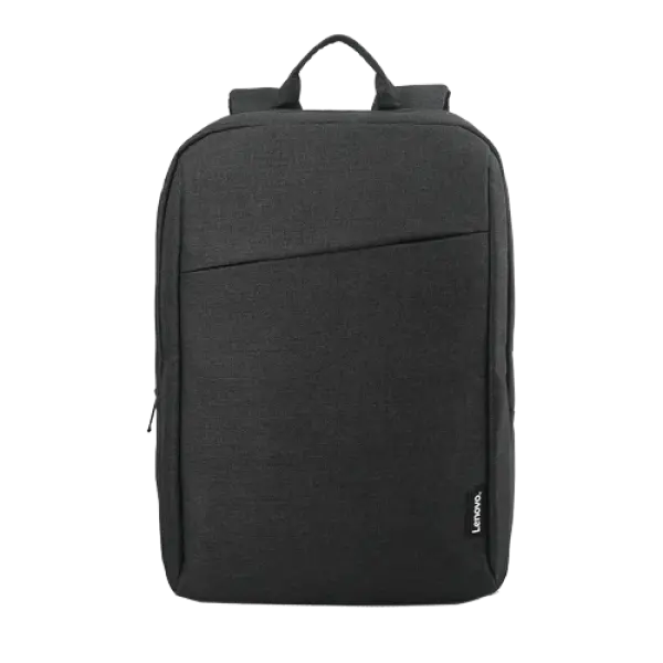 Ranac Lenovo 15.6 CasualBackpack B210/crna GX40Q17225