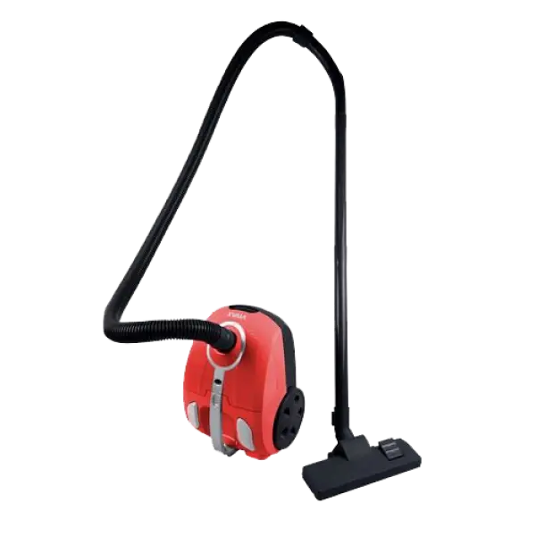 Usisivač Vivax VC-1604 snaga 1600W/kesa