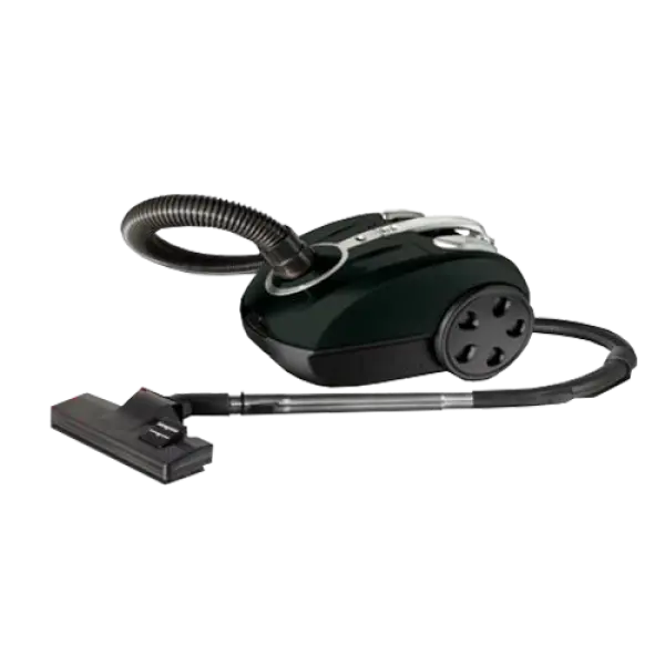 Usisivač Vivax VC-1605 snaga 1600W/kesa