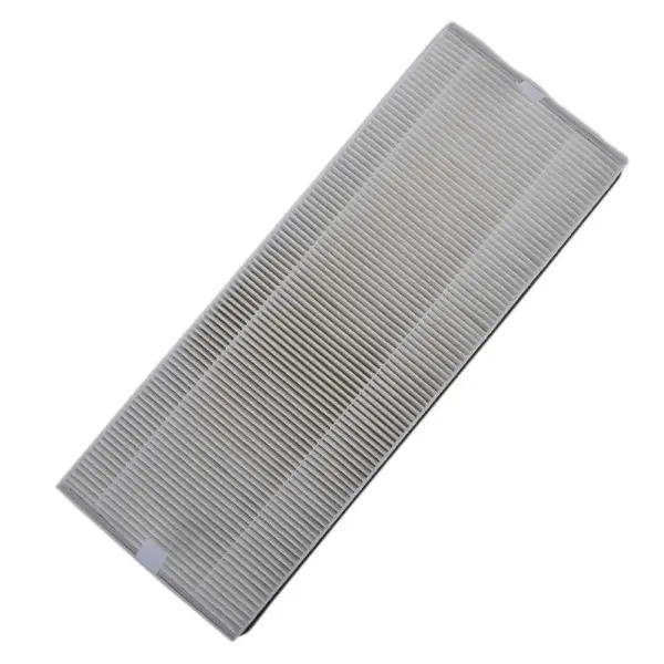 ARDES M8P03/F FILTER SET KARBON/HEPA