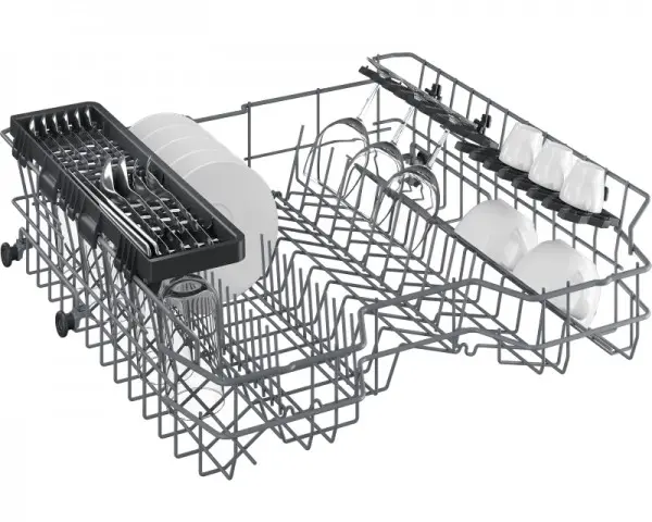 BEKO DIN 24310 ugradna mašina za pranje sudova
