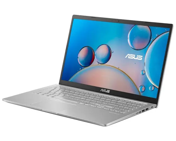 ASUS X515EA-BQ332 (15.6 inča FHD, i3-1115G4, 16GB, SSD 512GB) laptop