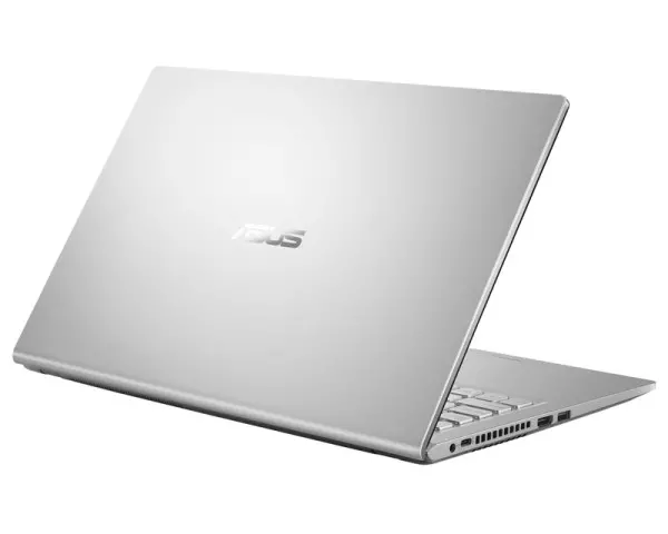 ASUS X515EA-BQ332 (15.6 inča FHD, i3-1115G4, 16GB, SSD 512GB) laptop