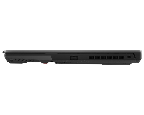 ASUS TUF Gaming F15 FX507ZC4-HN007 (15.6 inča FHD, i7-12700H, 16GB, SSD 1TB, GeForce RTX 3050) laptop