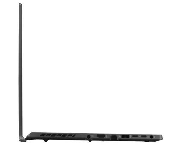 ASUS ROG Zephyrus G16 GU603VV-N4007W (16 inča QHD+, i9-13900H, 16GB, 1TB SSD, RTX 4060, Win11 Home) laptop