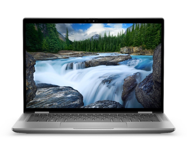 https://www.gstore.rs/images/products/big/161675.jpg