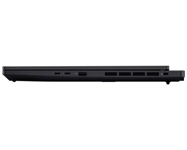 ASUS ProArt Studiobook 16 OLED H7604JI-OLED-MY951X (16 inča UHD, i7-12700H, 64GB, SSD 2TB, RTX 4070, Win11 Pro) laptop