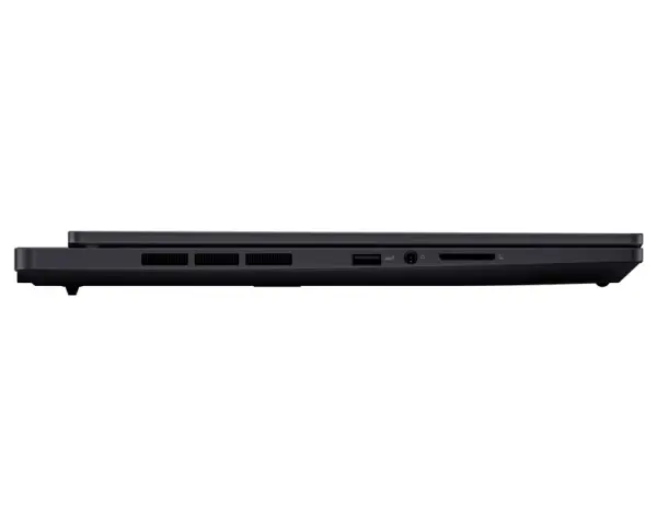 ASUS ProArt Studiobook 16 OLED H7604JI-OLED-MY951X (16 inča UHD, i7-12700H, 64GB, SSD 2TB, RTX 4070, Win11 Pro) laptop