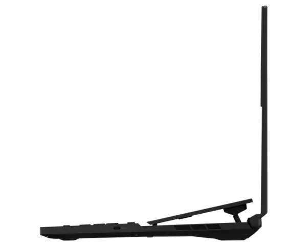 ASUS ROG Zephyrus Duo 16 GX650PZ-NM014X (16 inča QHD+, Ryzen 9 7945HX, 32GB, 1TB SSD, RTX 4080, Win11 PRO) laptop