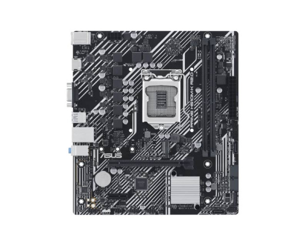 https://www.gstore.rs/images/products/big/161697.jpg