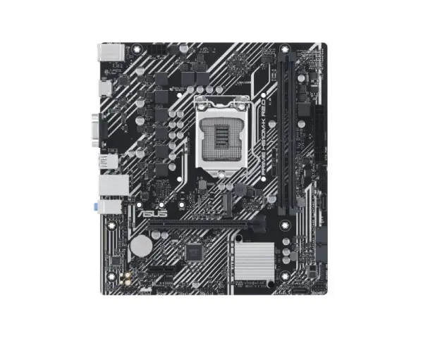 ASUS Maticna ploca  H510M-K R2.0