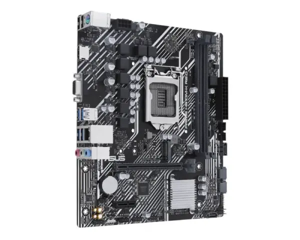 ASUS Maticna ploca  H510M-K R2.0