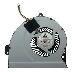  Cpu hladnjak za laptop Asus A53S K43 K53 X54 X43 X43S X43SC X53S