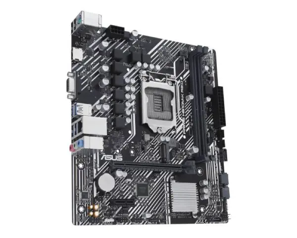 ASUS Maticna ploca  H510M-K R2.0