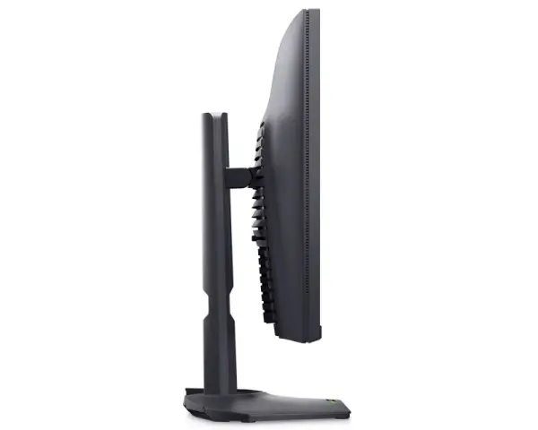 DELL 27 inch G2724D QHD 165Hz FreeSyncG-Sync IPS Gaming monitor