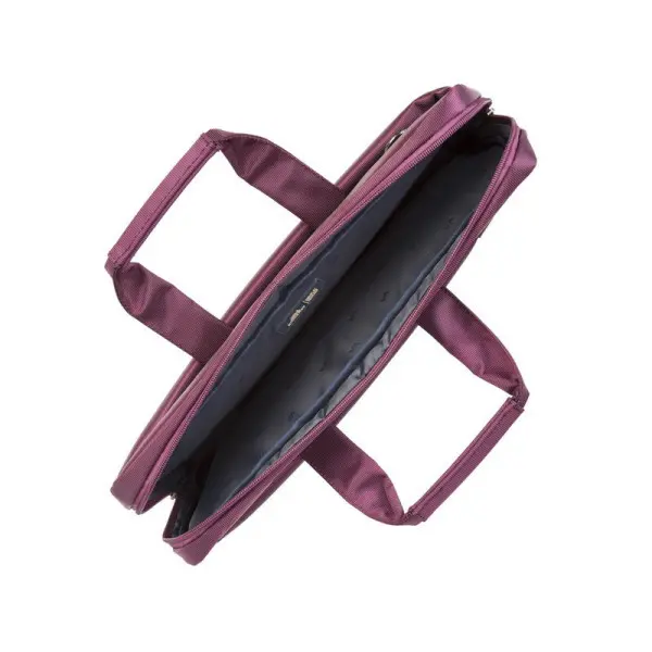 Torba za laptop 15.6 RIVACE 8231 lJUBICASTA