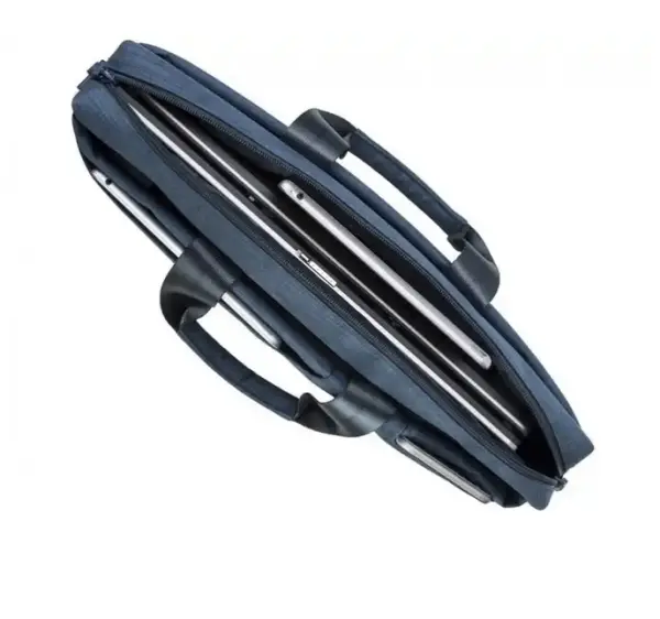 Torba za laptop 15.6 RIVACE 8335 PLAVA