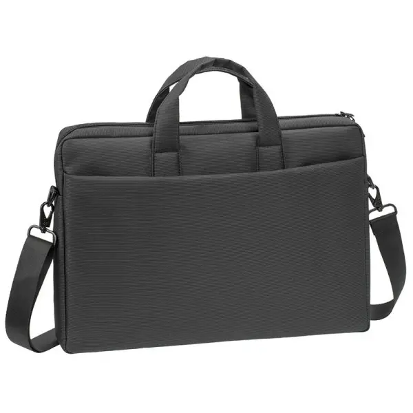Torba za laptop 15.6 RIVACE 8731 SIVA