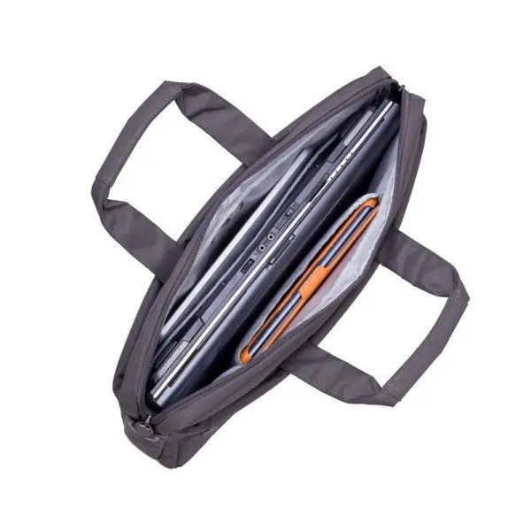 Torba za laptop 15.6 RIVACE 8630 CRNA