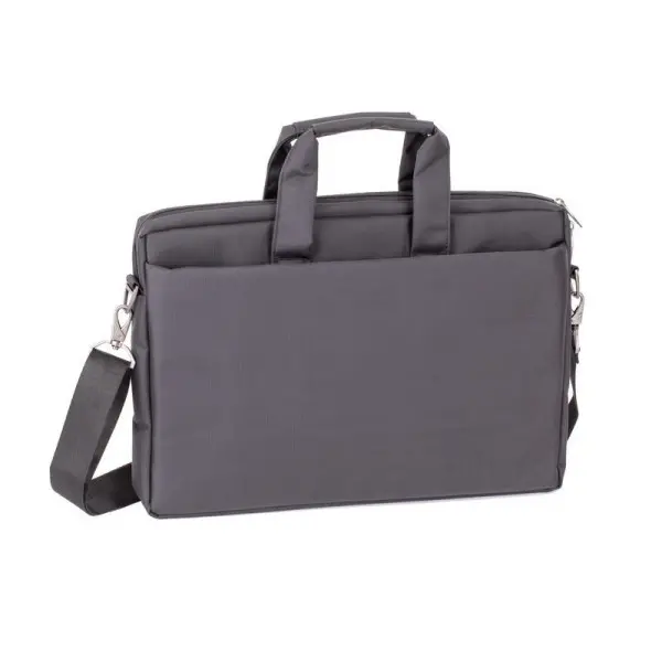 Torba za laptop 15.6 RIVACE 8630 CRNA