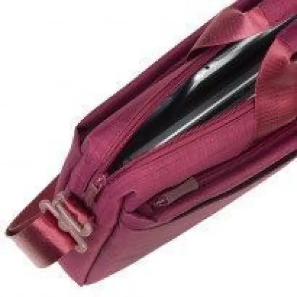 Torba za laptop 15.6 RIVACE 8335 CRVENA