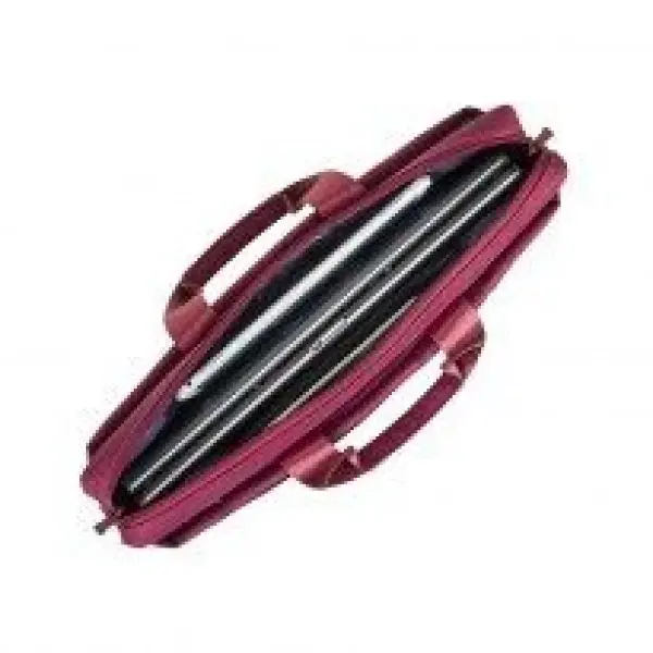 Torba za laptop 15.6 RIVACE 8335 CRVENA