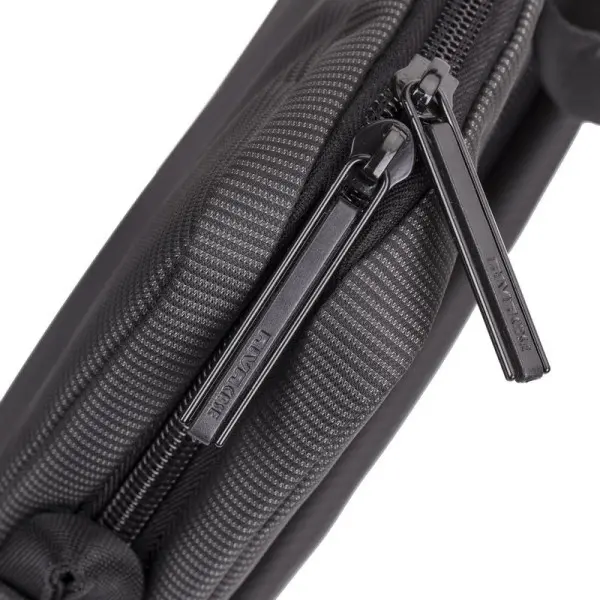Torba za laptop 15.6 RIVACE 8730 SIVA