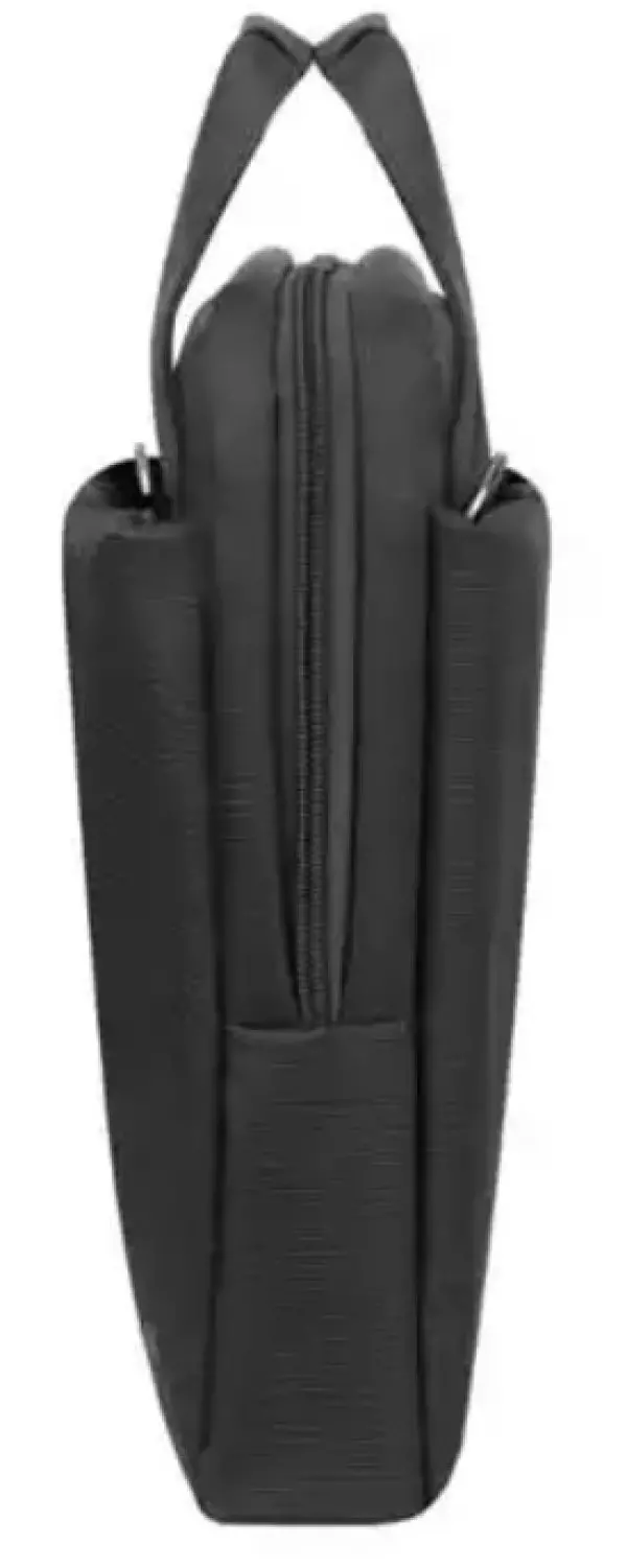 Torba za laptop 15.6 RIVACE 8231 CRNA