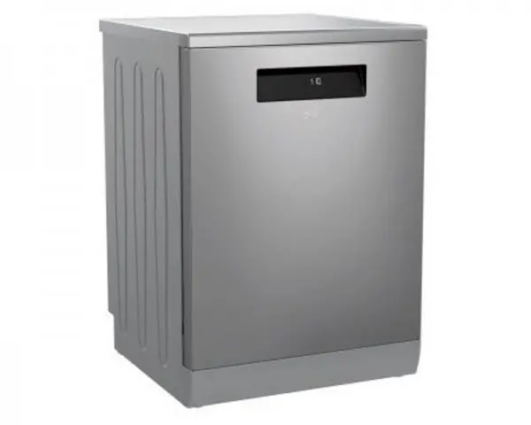 BEKO DEN 59532 XAD mašina za pranje sudova