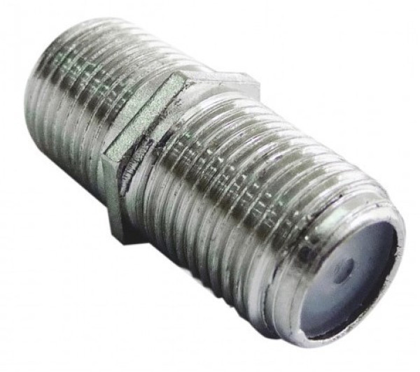 https://www.gstore.rs/images/products/big/161865.jpg