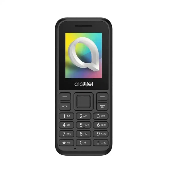 https://www.gstore.rs/images/products/big/161895.webp