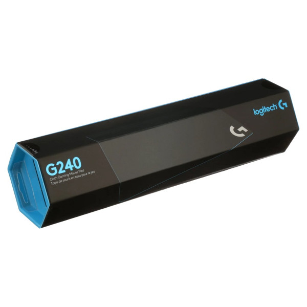 https://www.gstore.rs/images/products/big/161911.jpg