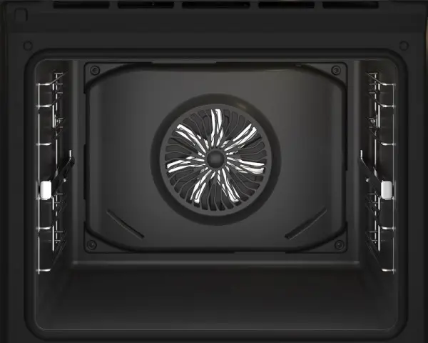 BEKO BBIM 113 N0X ugradna rerna